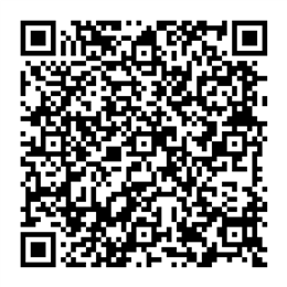 NDC 69795-013 QR Code
