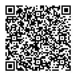 NDC 69795-021 QR Code