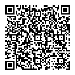 NDC 69804-022 QR Code