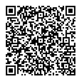 NDC 69804-072 QR Code