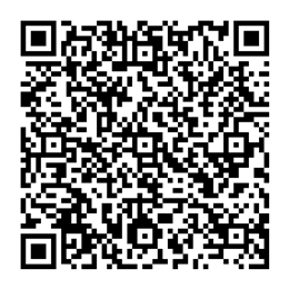 NDC 69804-077 QR Code