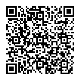 NDC 69811-102 QR Code