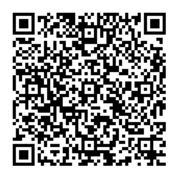 NDC 69820-001 QR Code