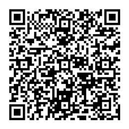 NDC 69821-005 QR Code