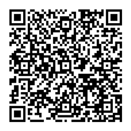 NDC 69821-223 QR Code