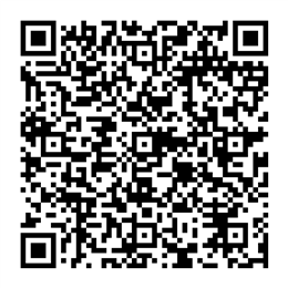 NDC 69821-321 QR Code