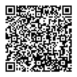 NDC 69822-750 QR Code