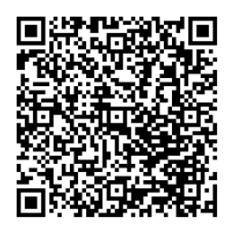 NDC 69837-700 QR Code