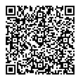 NDC 69840-029 QR Code