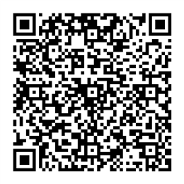 NDC 69842-009 QR Code