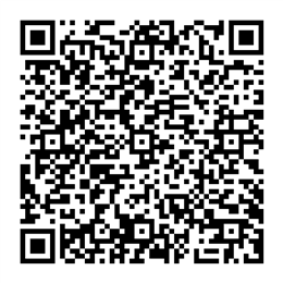 NDC 69842-024 QR Code