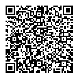 NDC 69842-028 QR Code