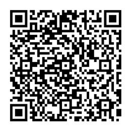 NDC 69842-030 QR Code