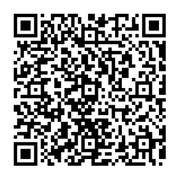 NDC 69842-031 QR Code