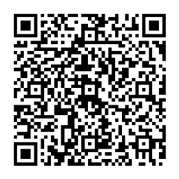 NDC 69842-032 QR Code