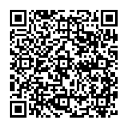 NDC 69842-044 QR Code