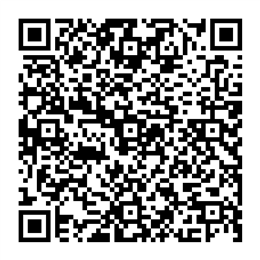 NDC 69842-059 QR Code