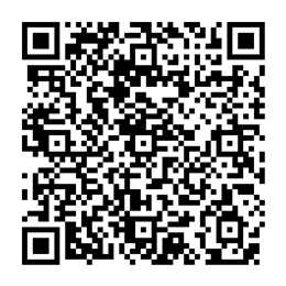 NDC 69842-067 QR Code