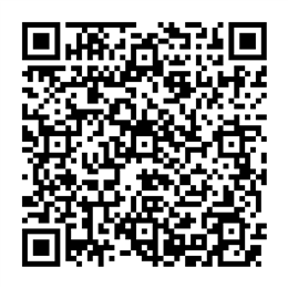 NDC 69842-083 QR Code