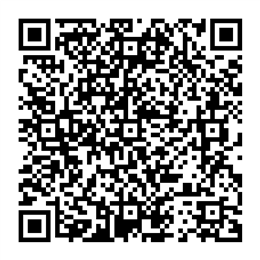 NDC 69842-089 QR Code