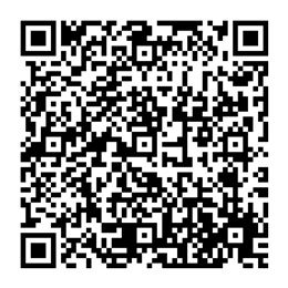 NDC 69842-099 QR Code