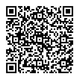 NDC 69842-109 QR Code