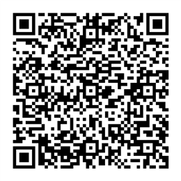 NDC 69842-120 QR Code