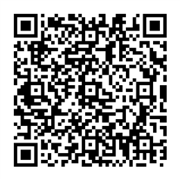 NDC 69842-125 QR Code