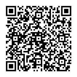 NDC 69842-155 QR Code