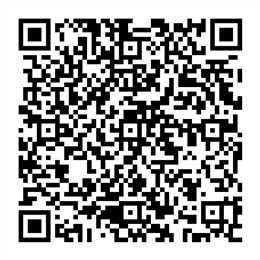 NDC 69842-160 QR Code