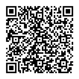 NDC 69842-162 QR Code