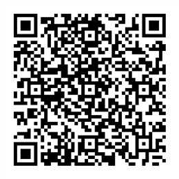 NDC 69842-163 QR Code