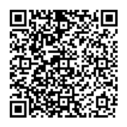 NDC 69842-167 QR Code