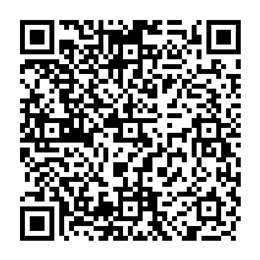 NDC 69842-183 QR Code