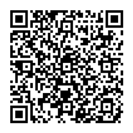 NDC 69842-195 QR Code