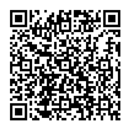 NDC 69842-200 QR Code