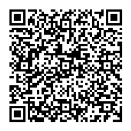 NDC 69842-208 QR Code
