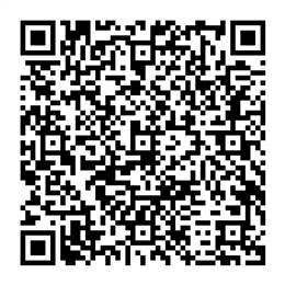 NDC 69842-210 QR Code