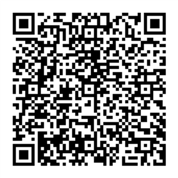 NDC 69842-216 QR Code
