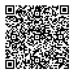 NDC 69842-228 QR Code
