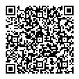 NDC 69842-234 QR Code