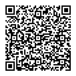 NDC 69842-236 QR Code