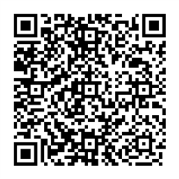 NDC 69842-261 QR Code
