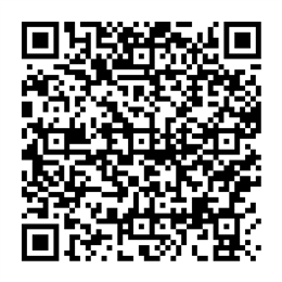 NDC 69842-282 QR Code
