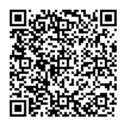 NDC 69842-285 QR Code