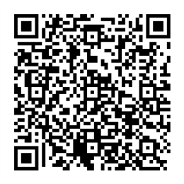 NDC 69842-286 QR Code