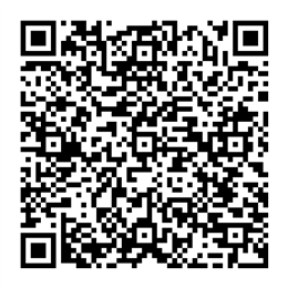 NDC 69842-287 QR Code