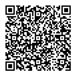 NDC 69842-298 QR Code