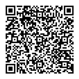 NDC 69842-299 QR Code