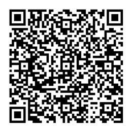 NDC 69842-305 QR Code